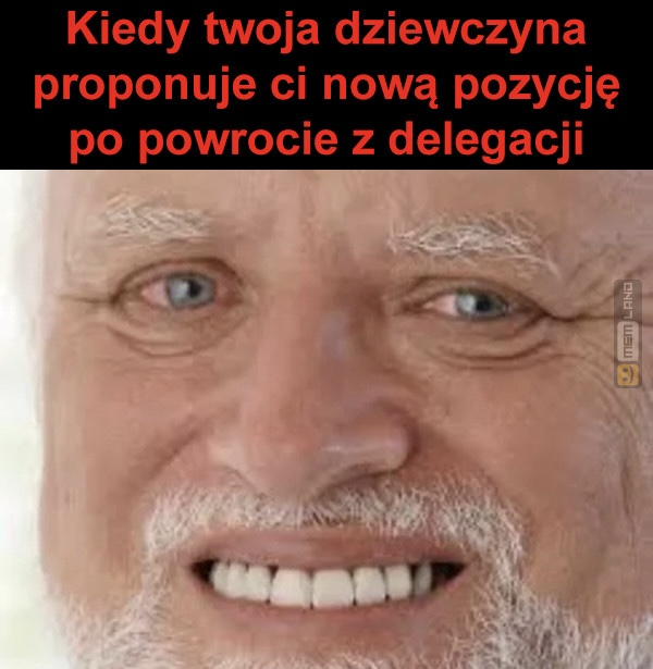 Śmieszny mem: 4123092 - MemLand