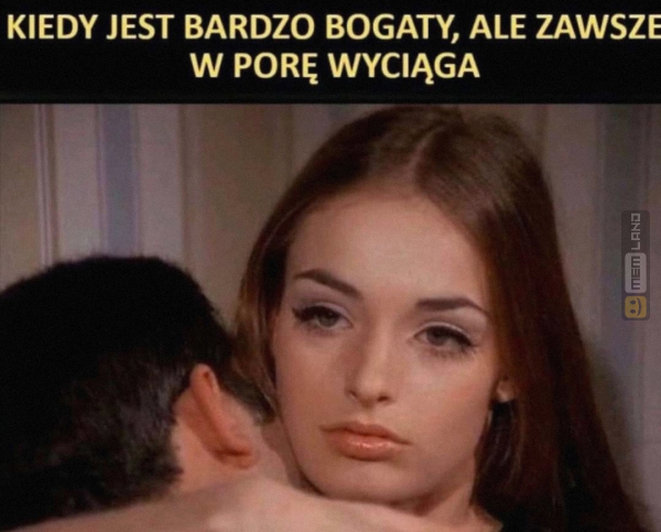 Śmieszny mem: 4126098 - MemLand