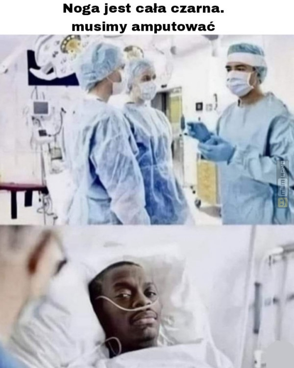 Śmieszny mem: 4129090 - MemLand