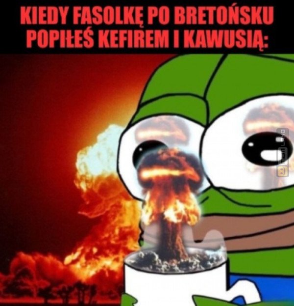 Śmieszny mem: 4139820 - MemLand