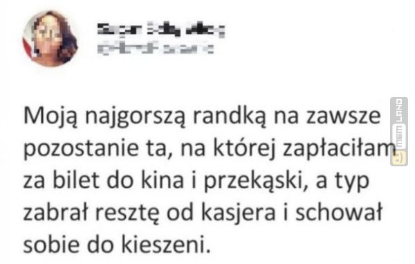 Śmieszny mem: 4140305 - MemLand