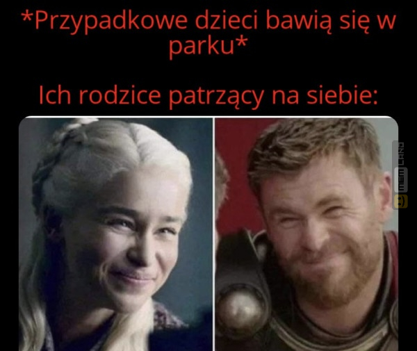 Śmieszny mem: 4141134 - MemLand