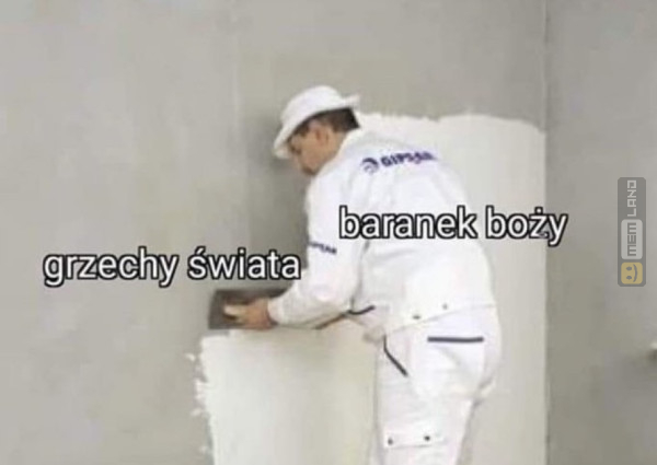 Śmieszny mem: 4143270 - MemLand