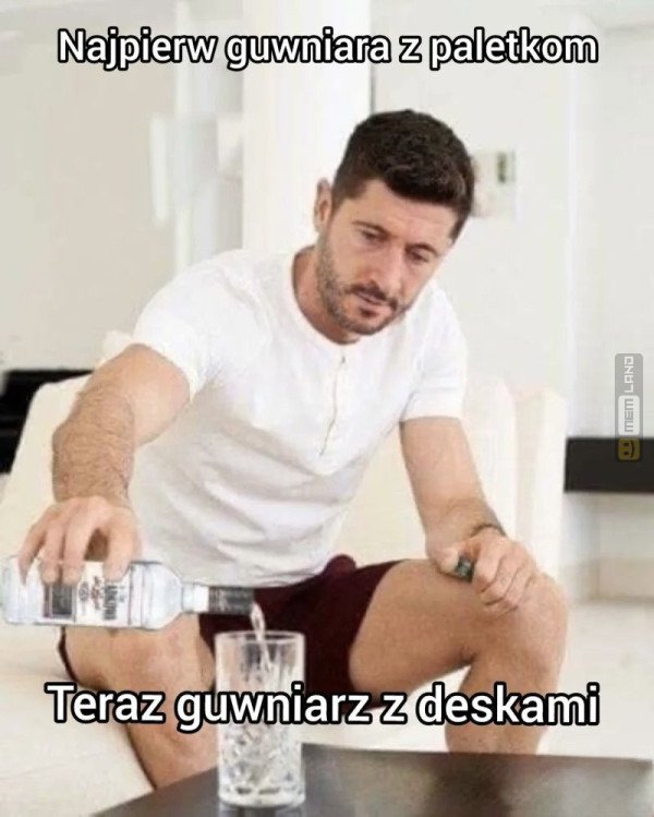 Śmieszny mem: 4145037 - MemLand