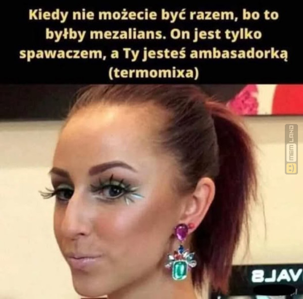 Śmieszny mem: 4150877 - MemLand