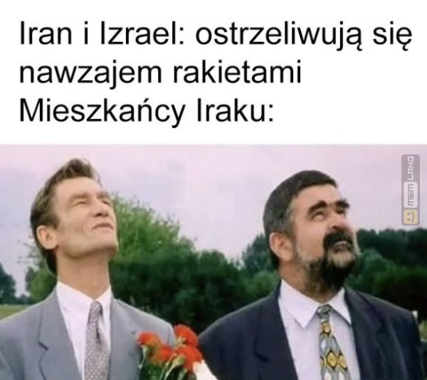 Śmieszny mem: 4151263 - MemLand