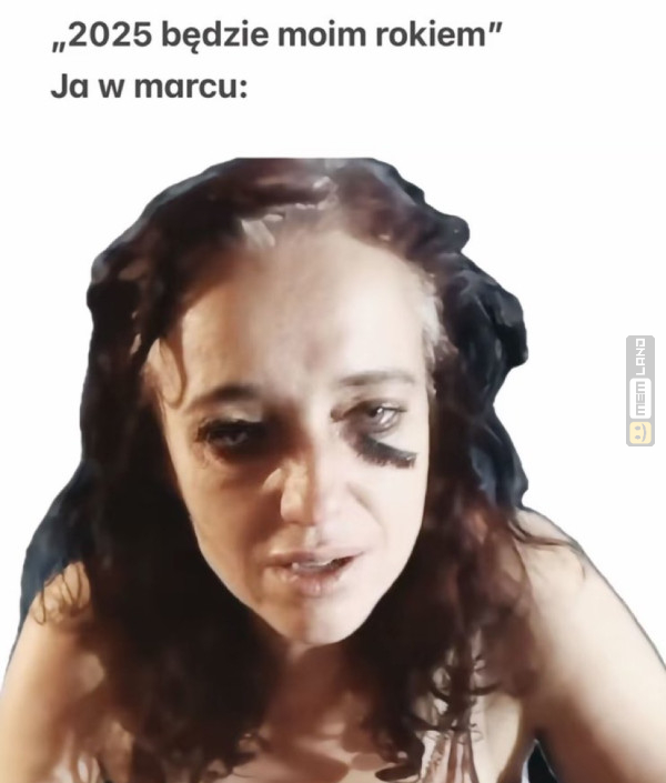 Śmieszny mem: 4152906 - MemLand