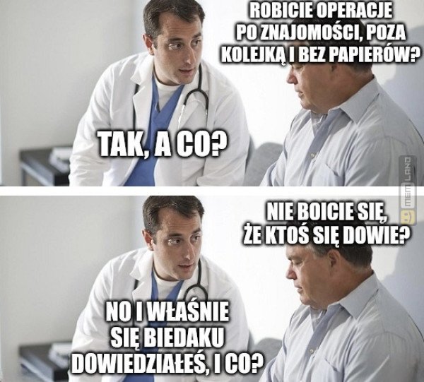 Śmieszny mem: 4154128 - MemLand