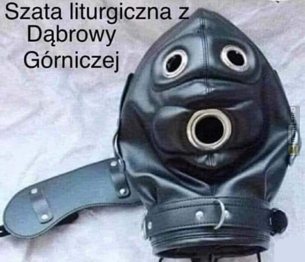 Śmieszny mem: 4155084 - MemLand