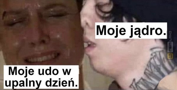 Śmieszny mem: 4155946 - MemLand