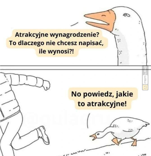 Śmieszny mem: 4167816 - MemLand