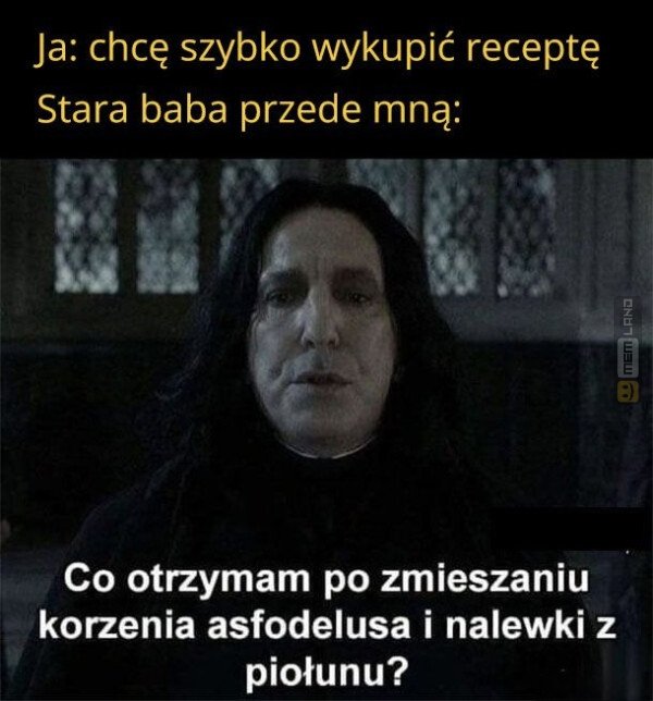 Śmieszny mem: 4171384 - MemLand