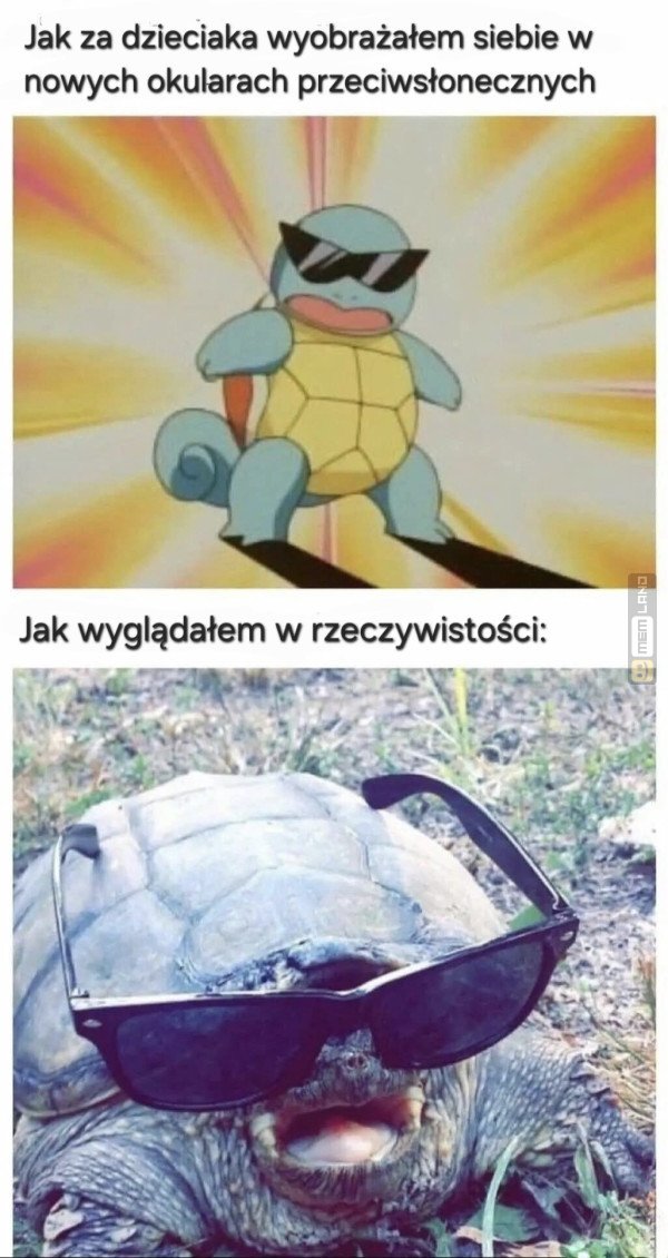 Śmieszny mem: 4173722 - MemLand