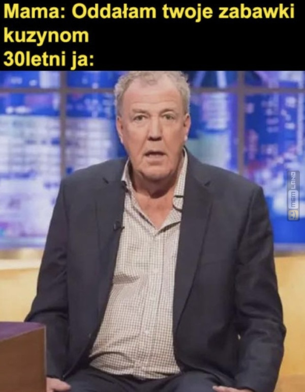 Śmieszny mem: 4174419 - MemLand