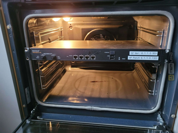 Śmieszny mem: 4174500 - MemLand