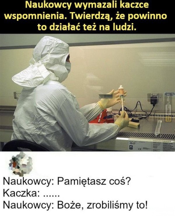 Śmieszny mem: 4174824 - MemLand