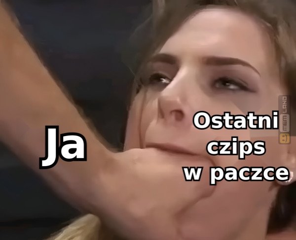 Śmieszny mem: 4177146 - MemLand