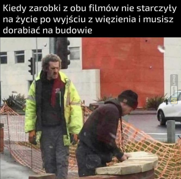 Śmieszny mem: 4177899 - MemLand