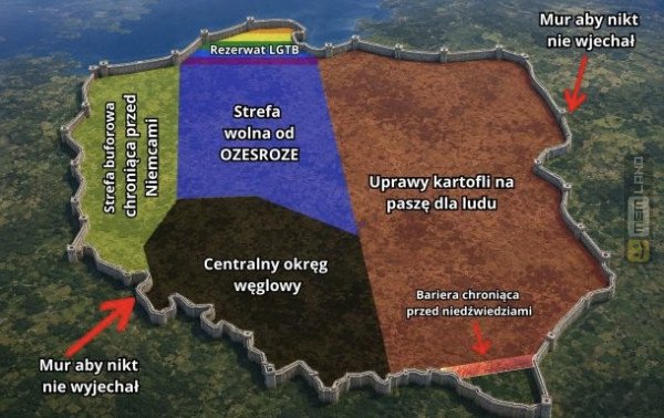 Śmieszny mem: 4178548 - MemLand