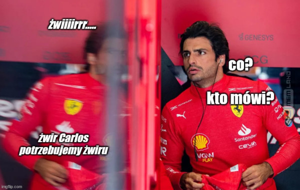 Śmieszny mem: 4180028 - MemLand