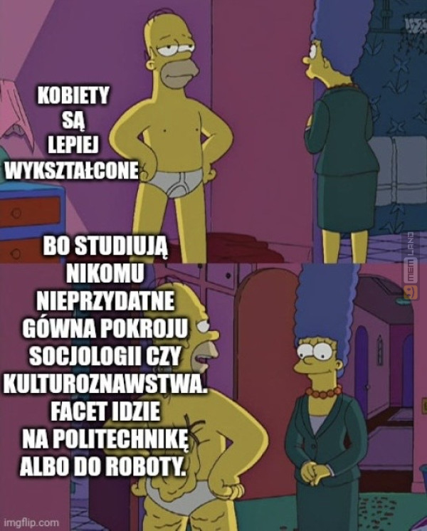 Śmieszny mem: 4180237 - MemLand