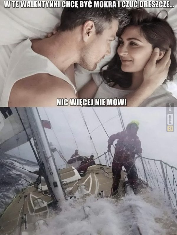 Śmieszny mem: 4180855 - MemLand