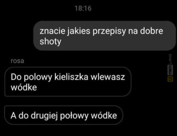 Śmieszny mem: 4182042 - MemLand