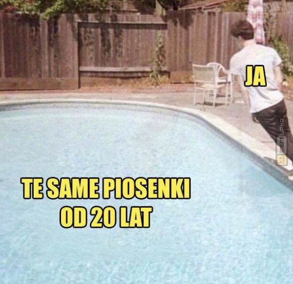 Śmieszny mem: 4182179 - MemLand