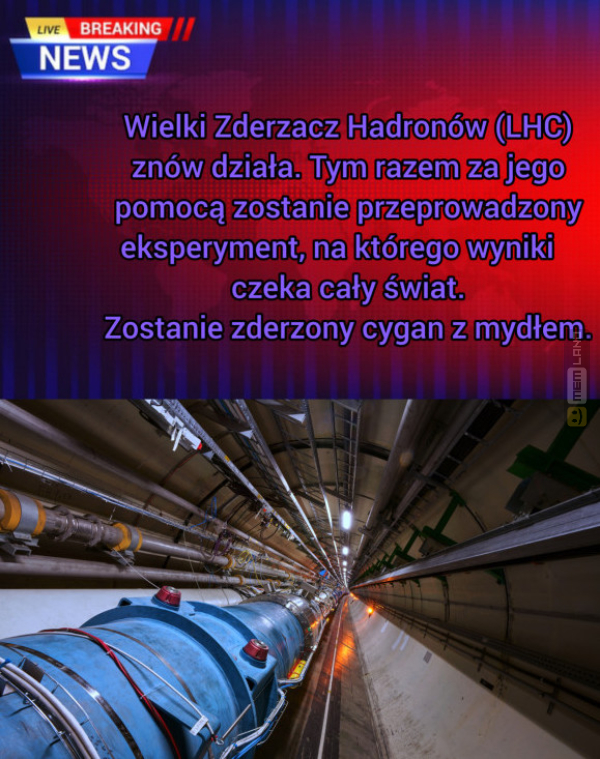 Śmieszny mem: 4183869 - MemLand