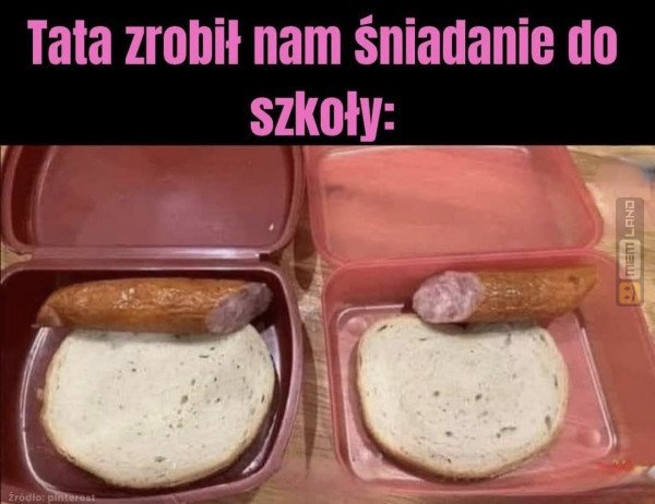 Śmieszny mem: 4192034 - MemLand