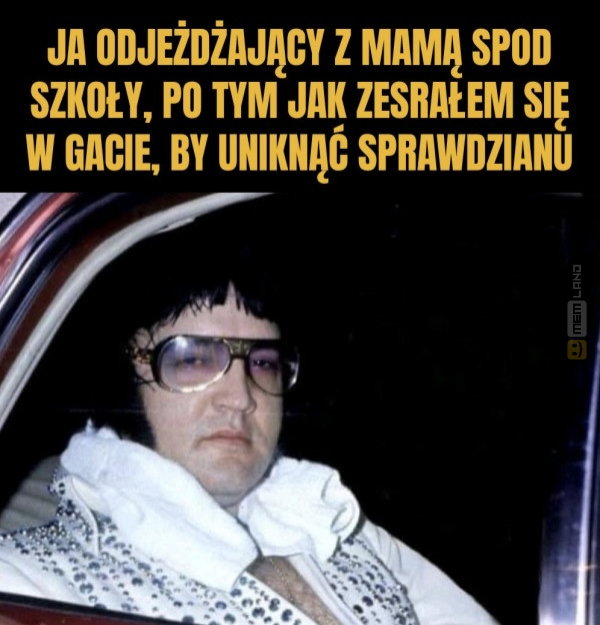 Śmieszny mem: 4192472 - MemLand