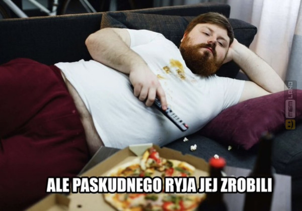 Śmieszny mem: 4197331 - MemLand