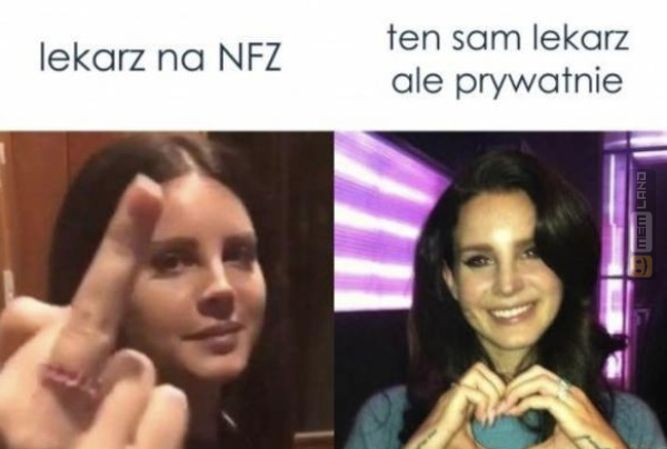 Śmieszny mem: 4201802 - MemLand