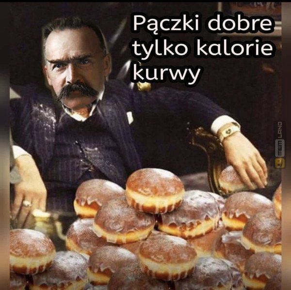 Śmieszny mem: 4201918 - MemLand