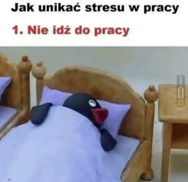 Śmieszny mem: 4203355 - MemLand