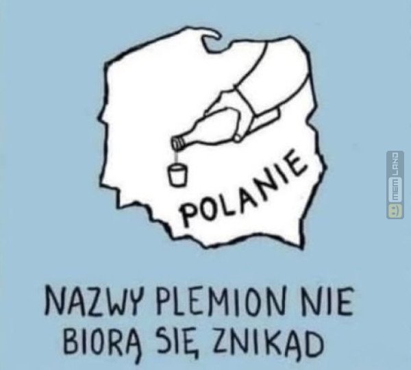 Śmieszny mem: 4203652 - MemLand