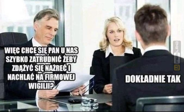 Śmieszny mem: 4206713 - MemLand