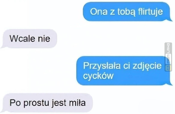 Śmieszny mem: 4209671 - MemLand