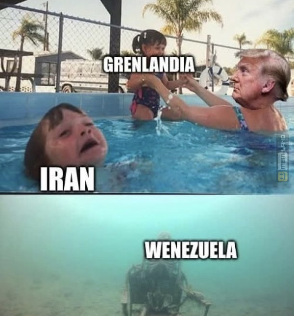 Śmieszny mem: 4221618 - MemLand