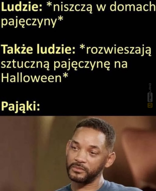 Śmieszny mem: 4221647 - MemLand