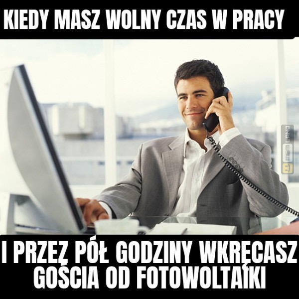 Śmieszny mem: 4226612 - MemLand