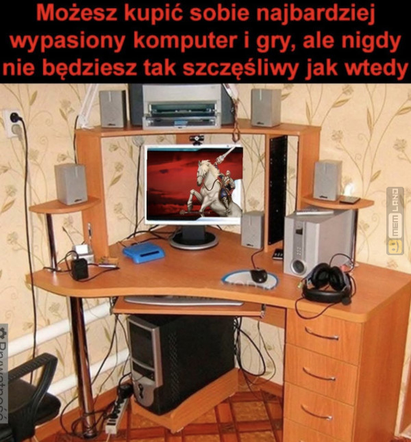 Śmieszny mem: 4227499 - MemLand