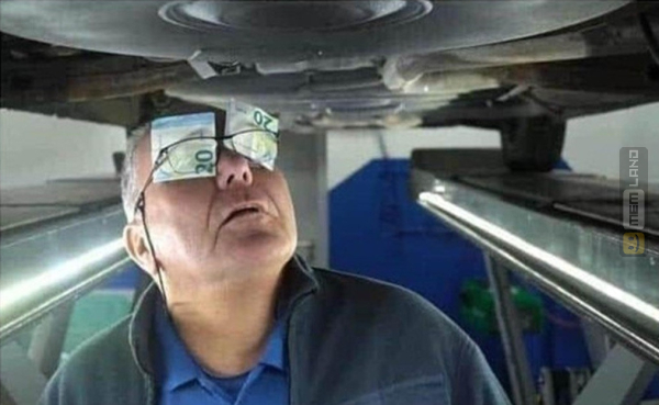 Śmieszny mem: 4228970 - MemLand