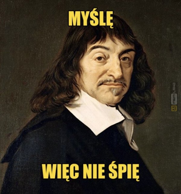 Śmieszny mem: 4229133 - MemLand