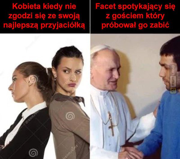 Śmieszny mem: 4229383 - MemLand