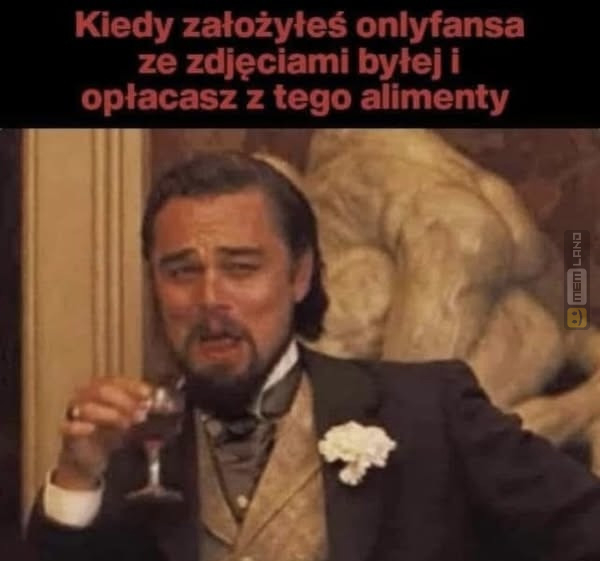 Śmieszny mem: 4232966 - MemLand