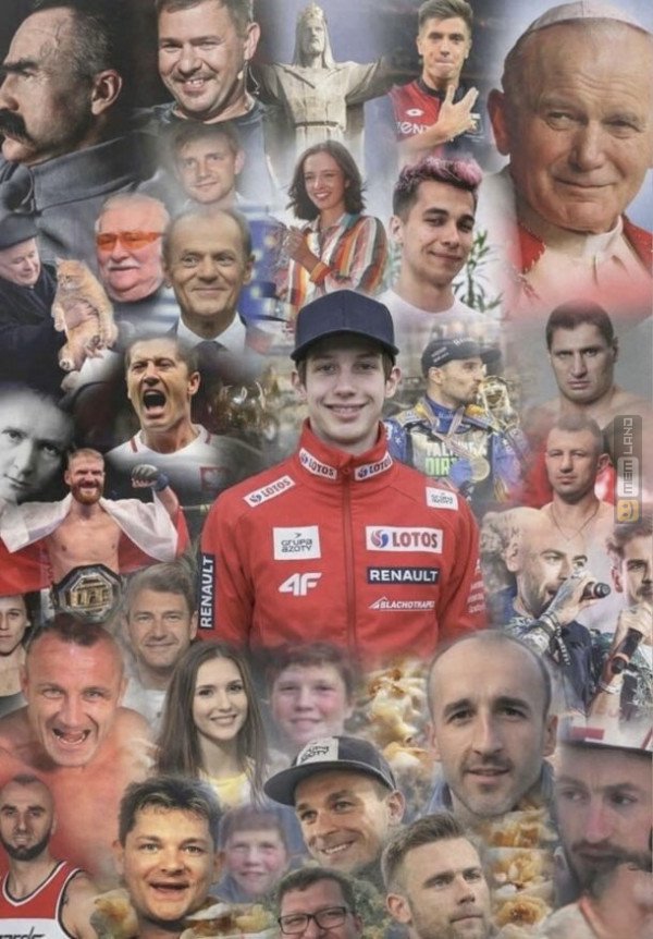 Śmieszny mem: 4236594 - MemLand