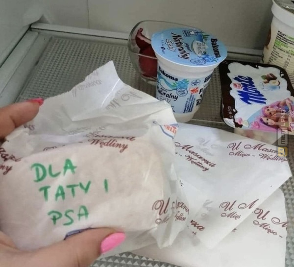 Śmieszny mem: 4239014 - MemLand