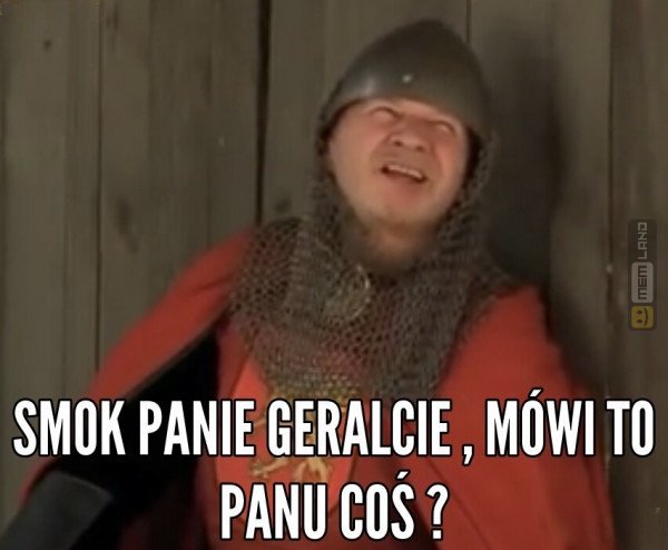 Śmieszny mem: 4241922 - MemLand
