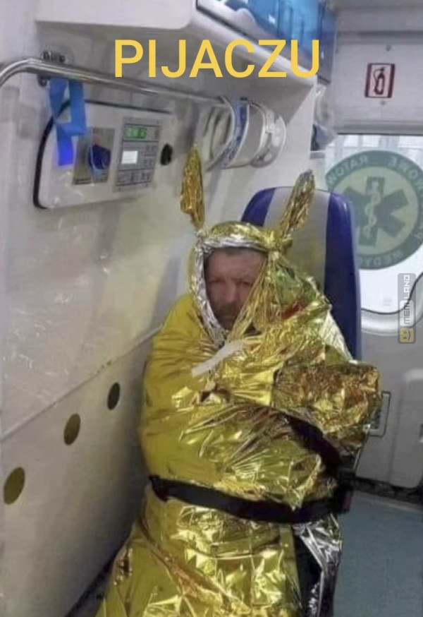 Śmieszny mem: 4243529 - MemLand